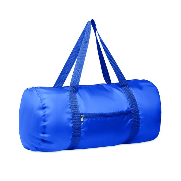 Borsone 190T RPET 20L - DUFF - Immagine 12