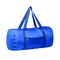 Borsone 190T RPET 20L - DUFF - Anteprima 12