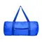 Borsone 190T RPET 20L - DUFF - Anteprima 13