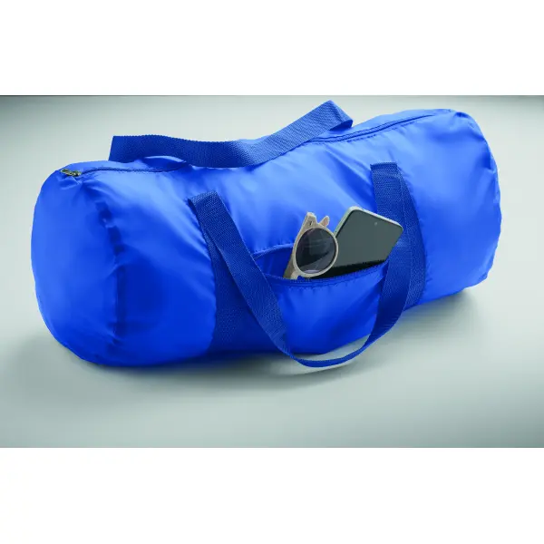 Borsone 190T RPET 20L - DUFF - Immagine 15