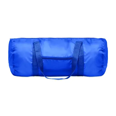 Borsone 190T RPET 20L - DUFF - Immagine 16