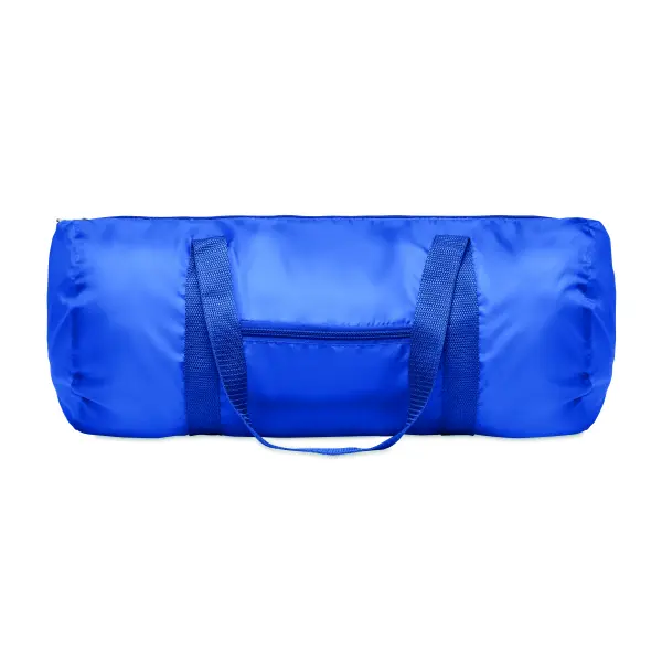 Borsone 190T RPET 20L - DUFF - Immagine 16