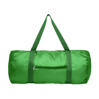 Borsone 190T RPET 20L - DUFF - Immagine 18