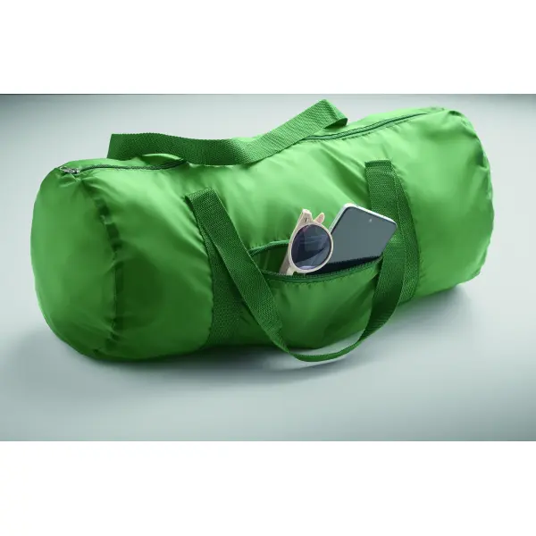 Borsone 190T RPET 20L - DUFF - Immagine 20