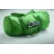 Borsone 190T RPET 20L - DUFF - Anteprima 20