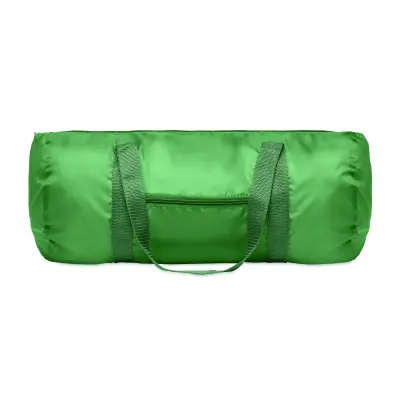 Borsone 190T RPET 20L - DUFF - Immagine 21