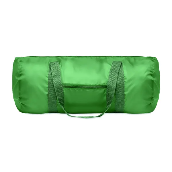 Borsone 190T RPET 20L - DUFF - Immagine 21