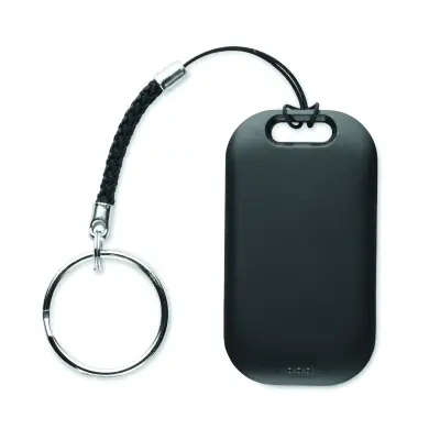 Localizzatore intelligente - BUSCA - Immagine 13