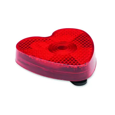 Riflettore a forma di cuore - HAERT