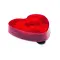 Riflettore a forma di cuore - HAERT - Anteprima 1