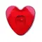 Riflettore a forma di cuore - HAERT - Anteprima 4
