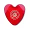 Riflettore a forma di cuore - HAERT - Anteprima 5