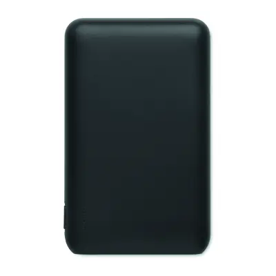 Power bank 5000 mAh - POWER52C - Immagine 3