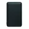 Power bank 5000 mAh - POWER52C - Anteprima 3
