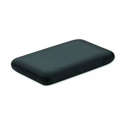 Power bank 5000 mAh - POWER52C - Immagine 6