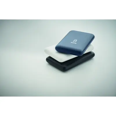 Power bank 5000 mAh - POWER52C - Immagine 7