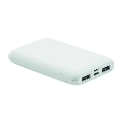 Power bank 5000 mAh - POWER52C - Immagine 10