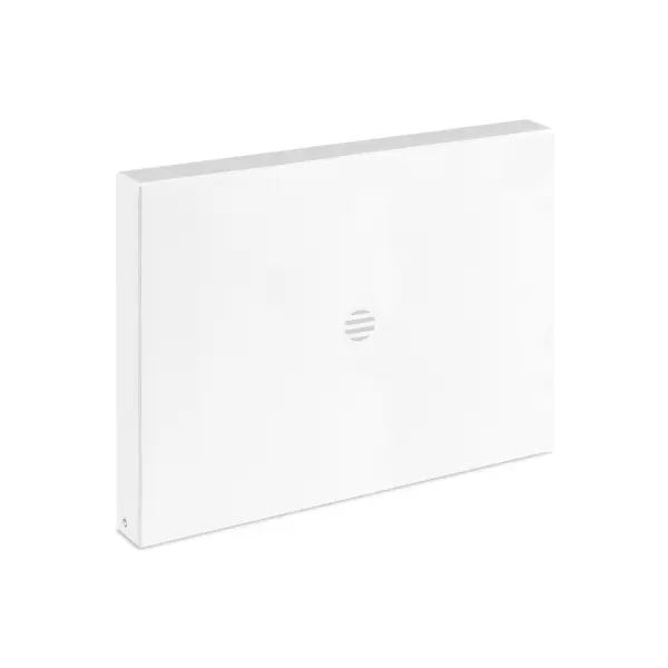 Power bank 5000 mAh - POWER52C - Immagine 15