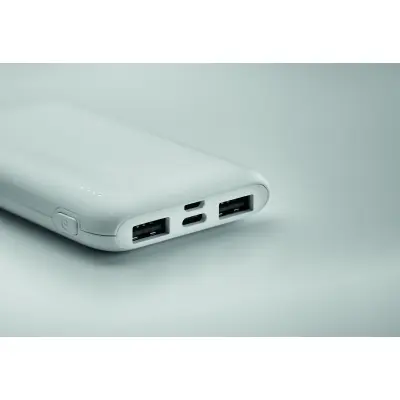 Power bank 5000 mAh - POWER52C - Immagine 13