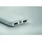 Power bank 5000 mAh - POWER52C - Anteprima 13