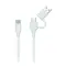 Power bank 5000 mAh - POWER52C - Anteprima 16