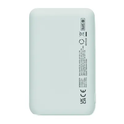Power bank 5000 mAh - POWER52C - Immagine 12