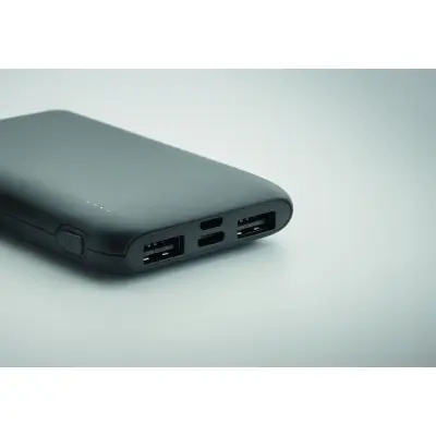 Power bank 5000 mAh - POWER52C - Immagine 28