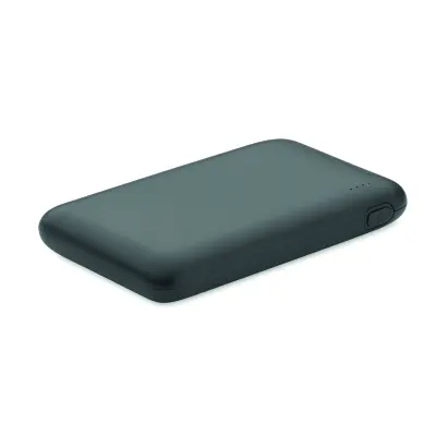 Power bank 5000 mAh - POWER52C - Immagine 27