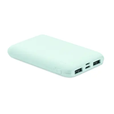Power bank 5000 mAh - POWER52C - Immagine 29