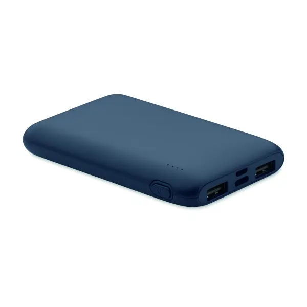 Power bank 5000 mAh - POWER52C - Immagine 17