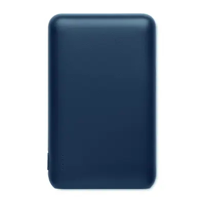 Power bank 5000 mAh - POWER52C - Immagine 18