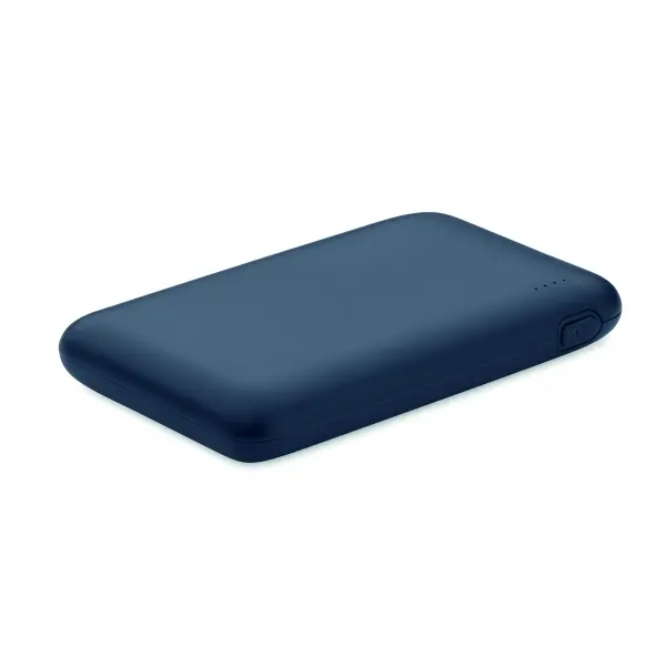 Power bank 5000 mAh - POWER52C - Immagine 21