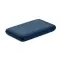 Power bank 5000 mAh - POWER52C - Anteprima 21