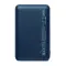 Power bank 5000 mAh - POWER52C - Anteprima 19