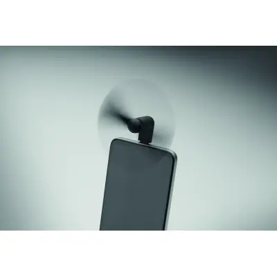 Ventilatore USB portatile - PHAN - Immagine 5