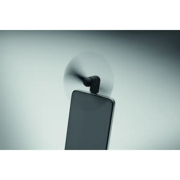 Ventilatore USB portatile - PHAN - Immagine 5