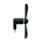 Ventilatore USB portatile - PHAN - Anteprima 7