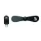 Ventilatore USB portatile - PHAN - Anteprima 11