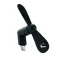 Ventilatore USB portatile - PHAN - Anteprima 8