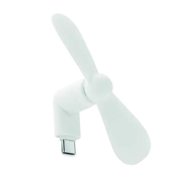 Ventilatore USB portatile - PHAN - Immagine 12