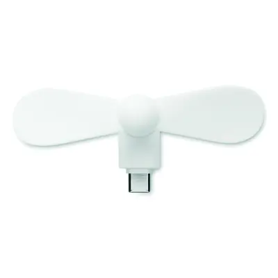 Ventilatore USB portatile - PHAN - Immagine 13