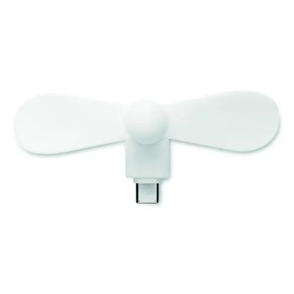 Ventilatore USB portatile - PHAN - Immagine 13