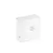 Ventilatore USB portatile - PHAN - Anteprima 18