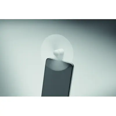 Ventilatore USB portatile - PHAN - Immagine 15