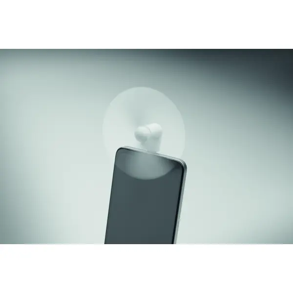 Ventilatore USB portatile - PHAN - Immagine 15