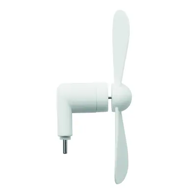 Ventilatore USB portatile - PHAN - Immagine 17