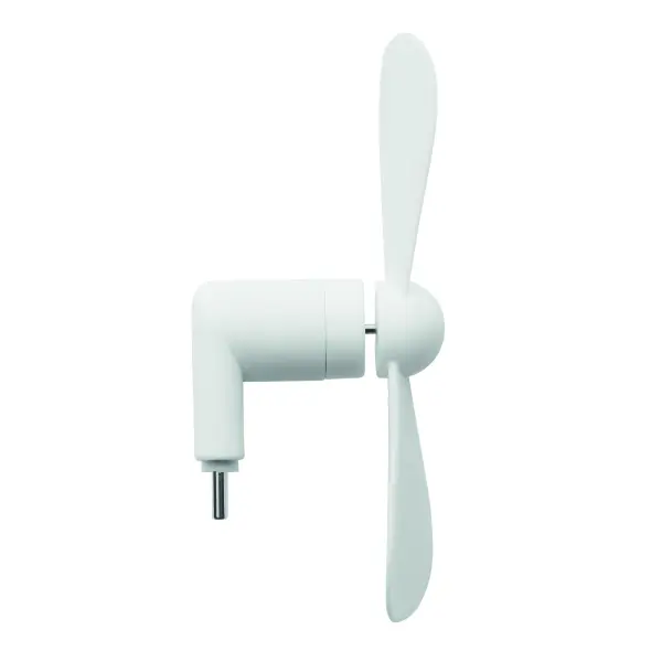 Ventilatore USB portatile - PHAN - Immagine 17