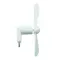 Ventilatore USB portatile - PHAN - Anteprima 17