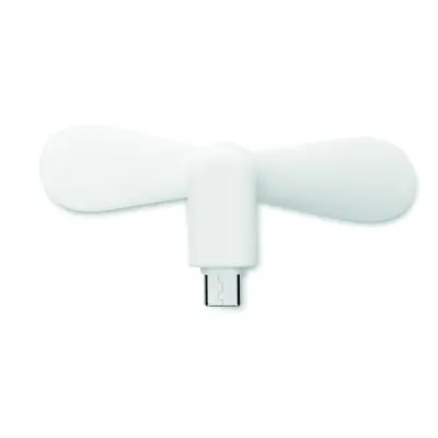 Ventilatore USB portatile - PHAN - Immagine 14