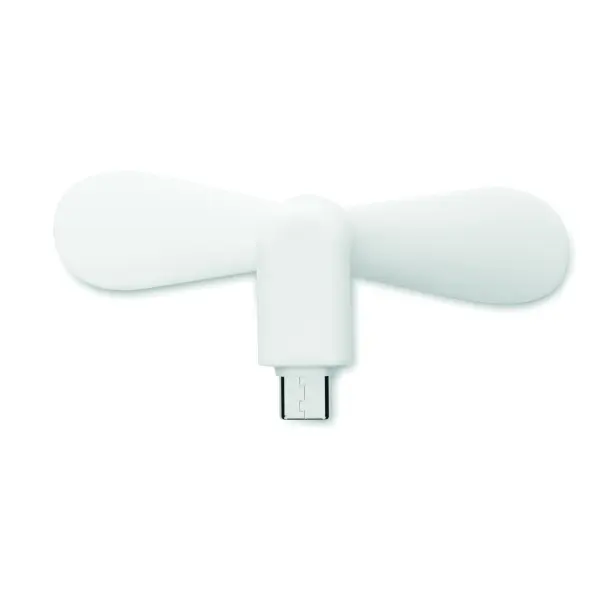 Ventilatore USB portatile - PHAN - Immagine 14